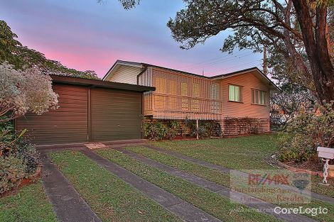 Property photo of 39 Emily Street Acacia Ridge QLD 4110