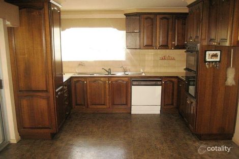 Property photo of 34 Zenobia Crescent Modbury North SA 5092