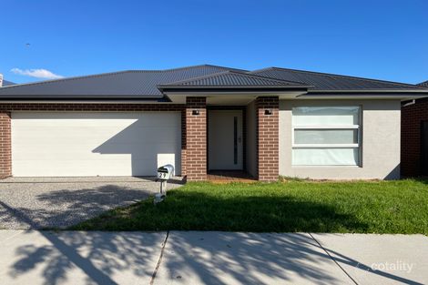 Property photo of 29 Terry Street Doreen VIC 3754