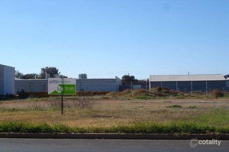 18 Altin St, Griffith, NSW 2680