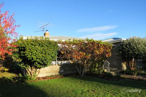Property photo of 51 Morrison Street Railton TAS 7305
