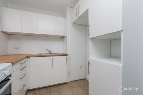 Property photo of 7E/66 Great Eastern Highway Rivervale WA 6103