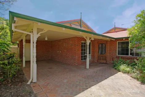 83b Cargill St, Victoria Park, WA 6100