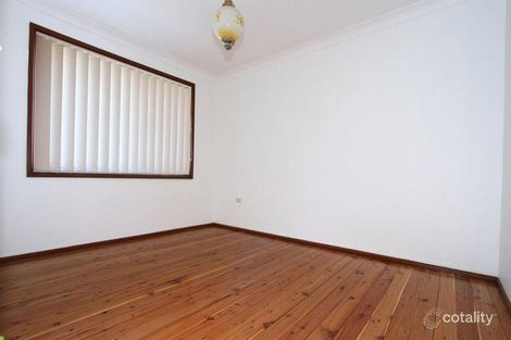 Property photo of 274 Windang Road Windang NSW 2528