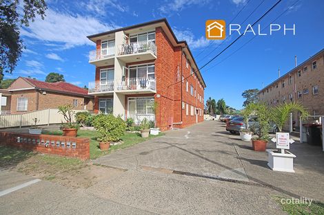 1/57 Taylor St, Lakemba, NSW 2195