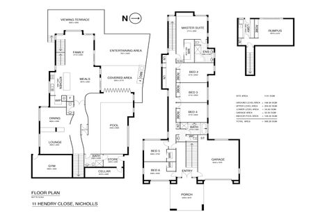 Property photo of 11 Hendry Close Nicholls ACT 2913