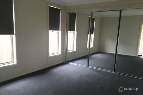 Property photo of 1/87A Congewai Street Aberdare NSW 2325