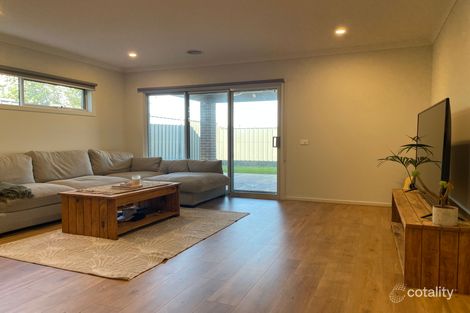 Property photo of 29 Terry Street Doreen VIC 3754