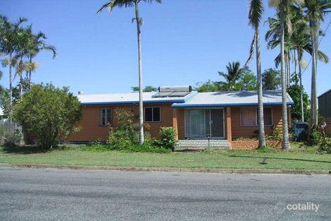 51 Sturt St, Bungalow, QLD 4870