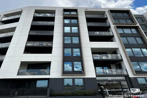 605/30 Clark St, Williams Landing, VIC 3027