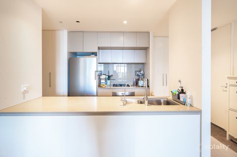 Property photo of 1606/31 Belmore Street Burwood NSW 2134