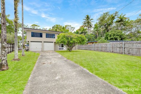 Property photo of 14 Cavallaro Avenue Earlville QLD 4870