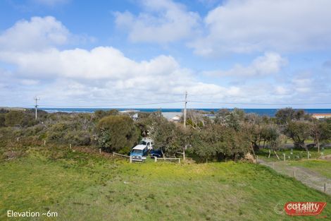 Property photo of 55-57 Viminaria Road Harmers Haven VIC 3995