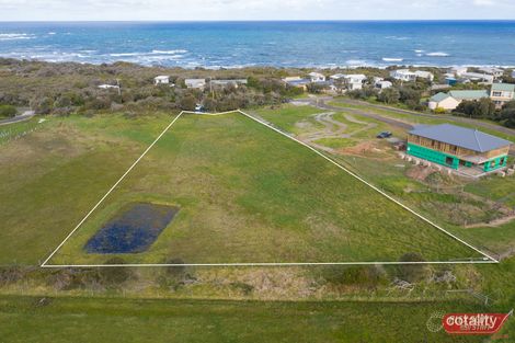 Property photo of 55-57 Viminaria Road Harmers Haven VIC 3995