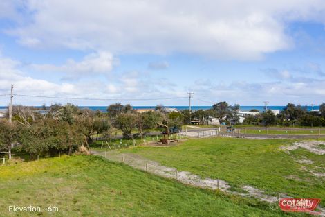 Property photo of 55-57 Viminaria Road Harmers Haven VIC 3995