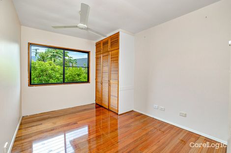 Property photo of 14 Cavallaro Avenue Earlville QLD 4870