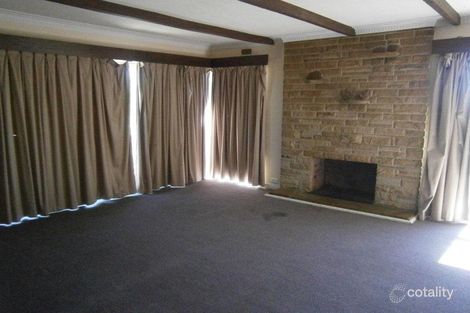 Property photo of 5 Wright Street East Devonport TAS 7310