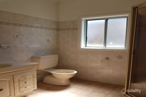 Property photo of 18 Heaslip Street Coniston NSW 2500