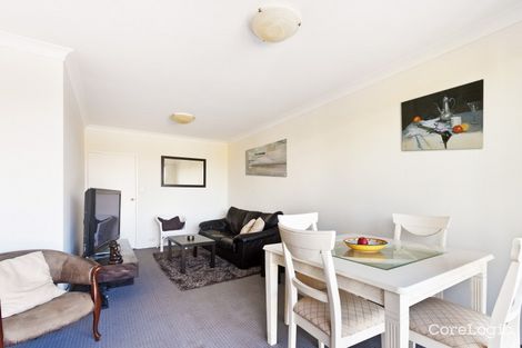 Property photo of 5/133 Macpherson Street Bronte NSW 2024