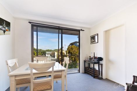 Property photo of 5/133 Macpherson Street Bronte NSW 2024