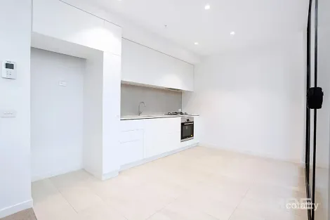 105/76 Barkly St, St Kilda, VIC 3182