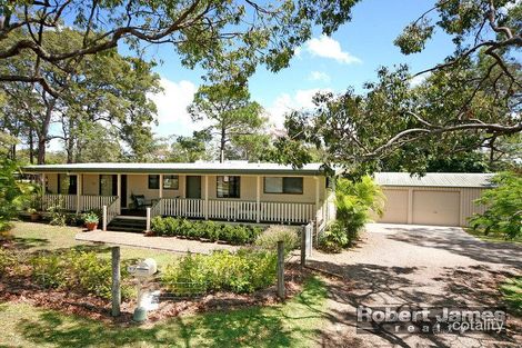 75 Butler St, Tewantin, QLD 4565