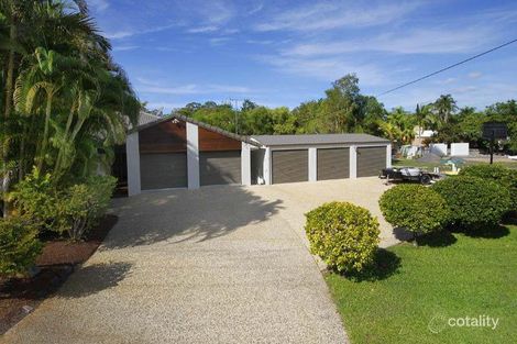 Property photo of 3 Oakwood Street Little Mountain QLD 4551