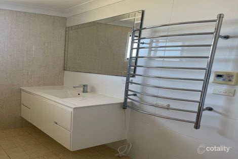 Property photo of 22 Bailey Street Brightwaters NSW 2264