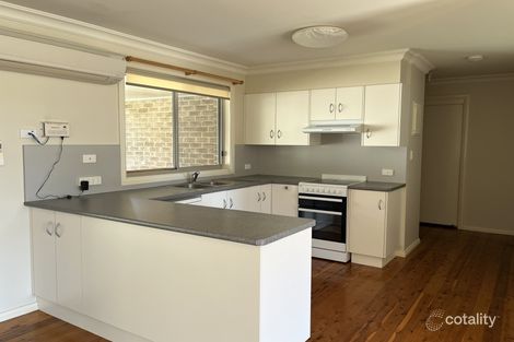 45a-45b Blaxland St, Merriwa, NSW 2329