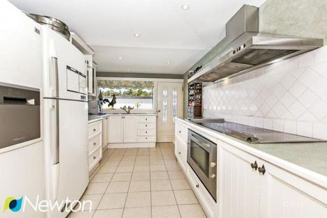 Property photo of 32 Matson Crescent Miranda NSW 2228