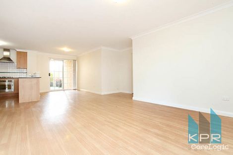 Property photo of 28/7 Delhi Street West Perth WA 6005