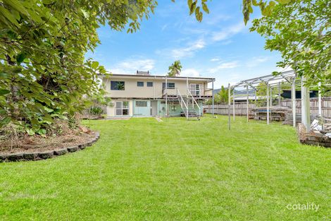 14 Cavallaro Ave, Earlville, QLD 4870