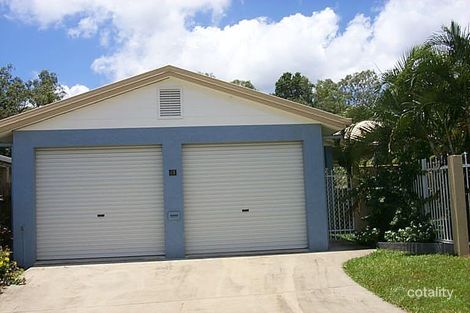 13 Feathertop Cl, Smithfield, QLD 4878