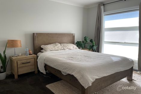 Property photo of 29 Terry Street Doreen VIC 3754