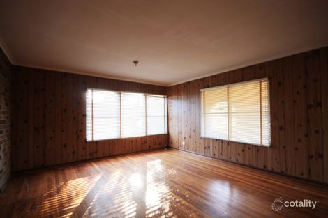 Property photo of 11 Gosford Crescent Broadmeadows VIC 3047
