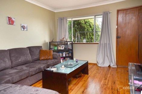 Property photo of 179 Stanley Street Kanwal NSW 2259