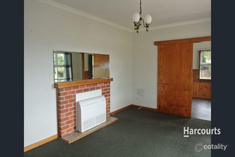 Property photo of 33 Athol Street Somerset TAS 7322
