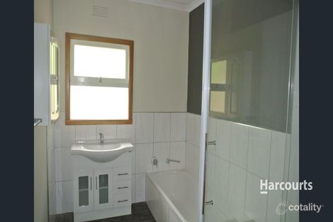 Property photo of 33 Athol Street Somerset TAS 7322