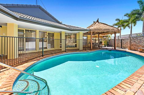 Property photo of 82 Pebble Beach Drive Runaway Bay QLD 4216