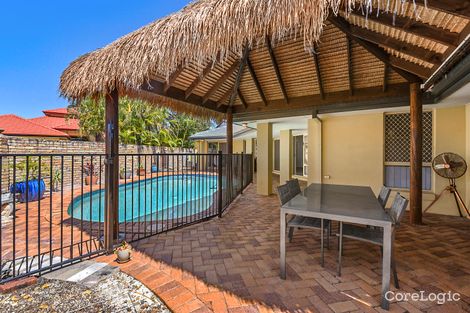 Property photo of 82 Pebble Beach Drive Runaway Bay QLD 4216