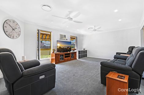 Property photo of 82 Pebble Beach Drive Runaway Bay QLD 4216