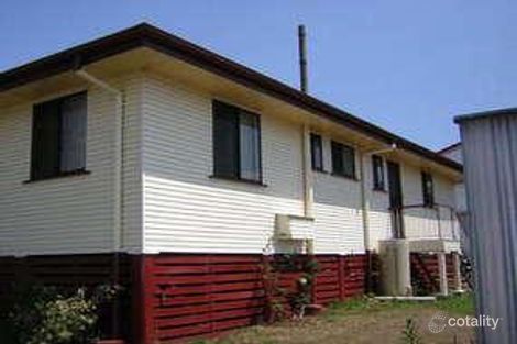 Property photo of 14 Auster Street Redbank QLD 4301