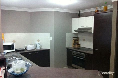 Property photo of 2/78 Brookfield Road Kenmore Hills QLD 4069