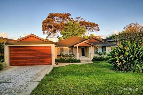 Property photo of 104 Princess Road Doubleview WA 6018