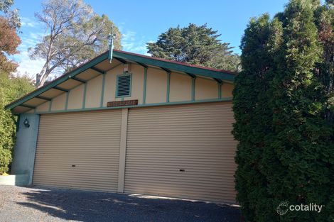 25 Stewart St, Boronia, VIC 3155