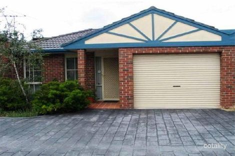 7/74 De Carle St, Brunswick, VIC 3056