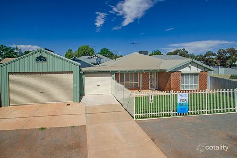 18 Ivanhoe St, Boulder, WA 6432