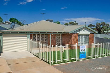 Property photo of 18 Ivanhoe Street Boulder WA 6432