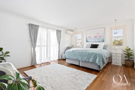 Property photo of 32 Panmills Drive Bulli NSW 2516