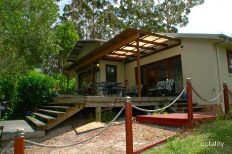 3 Heron St, Nerong, NSW 2423